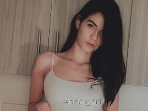 Anne_york