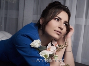 Anneamber