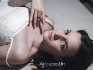 Anneastin