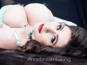 Annebreathtaking