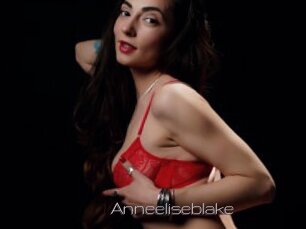 Anneeliseblake