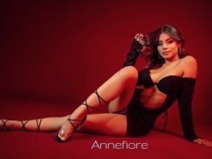 Annefiore