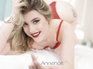 anneholt Vidéo de lesbienne