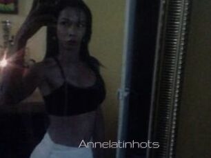Annelatinhots
