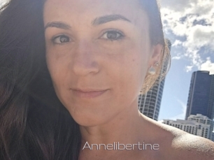 Annelibertine