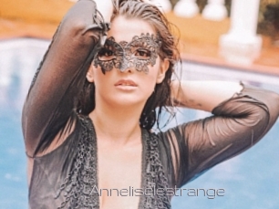 Anneliselestrange