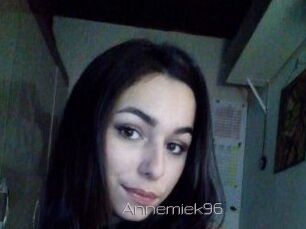 Annemiek96