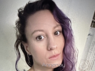 annenay Vidéo de lesbienne