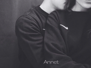 Annet