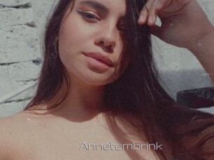 Annetembrink