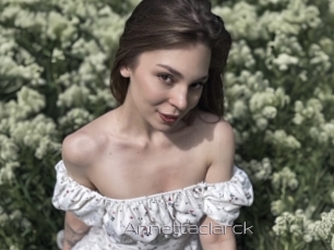 Annettaclarck
