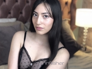 Annfiisher