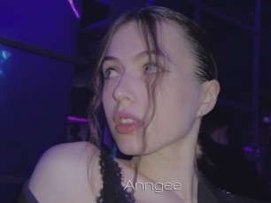 Anngee