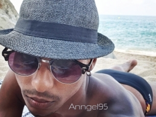 Anngel95