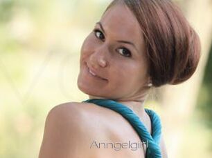 Anngelgirl