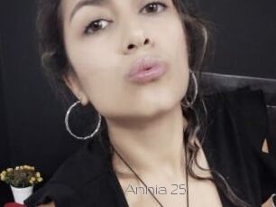 Annia_25