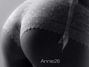 Annie26