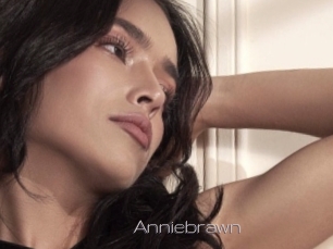 Anniebrawn
