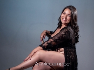 Anniecampbell