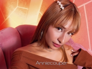 Anniecouper