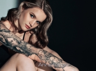 Annieforger