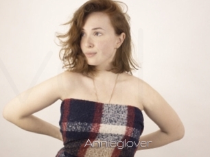 Annieglover