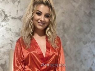 Annieloox