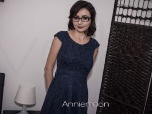 Anniemoon
