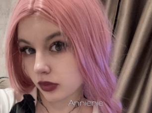 Annienie