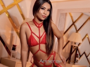 Annieraw