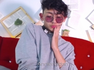 Annieroldan