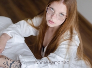 Anniesanchez