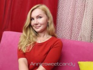 Anniesweetcandy