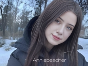 Annisbeacher