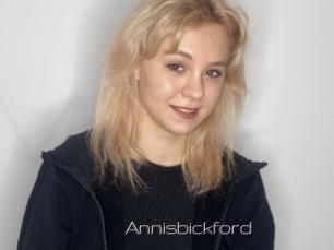 Annisbickford
