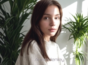 Annisdenley