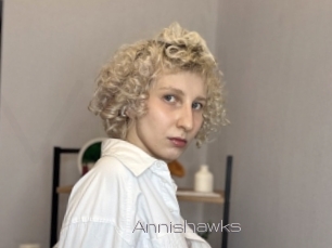 Annishawks