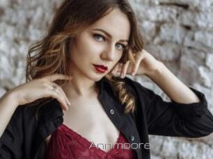 Annmoore