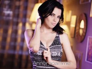 Annorapammie