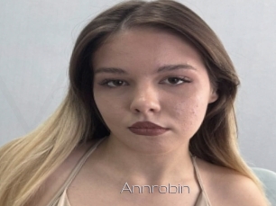 Annrobin
