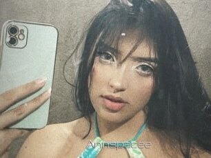 Annspacee