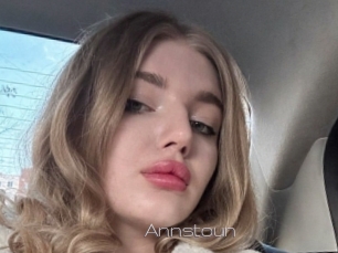 Annstoun