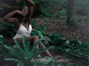 Annthompsson