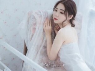 Annvian
