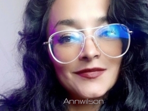 Annwilson