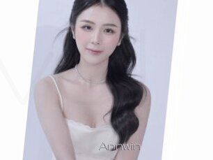 Annwin