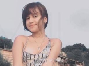 Anny_latinsex