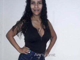 Anny_smit