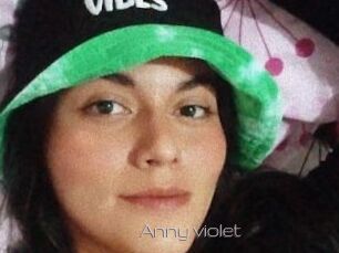 Anny_violet