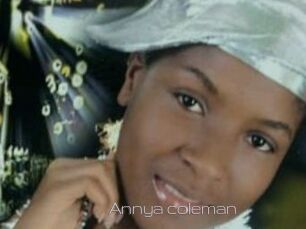 Annya_coleman
